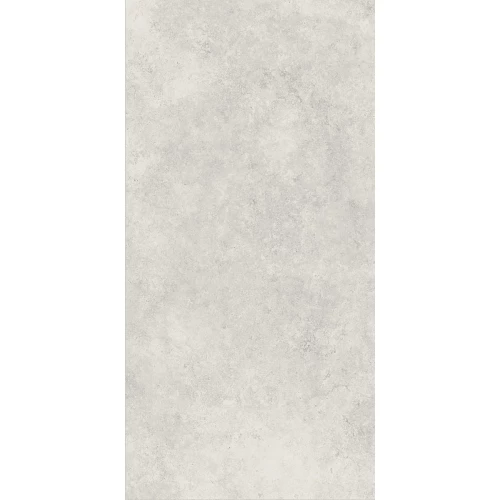 Керамогранит Monocibec Mythology Simbios White Nat Ret матовый белый 141119 120х60 см