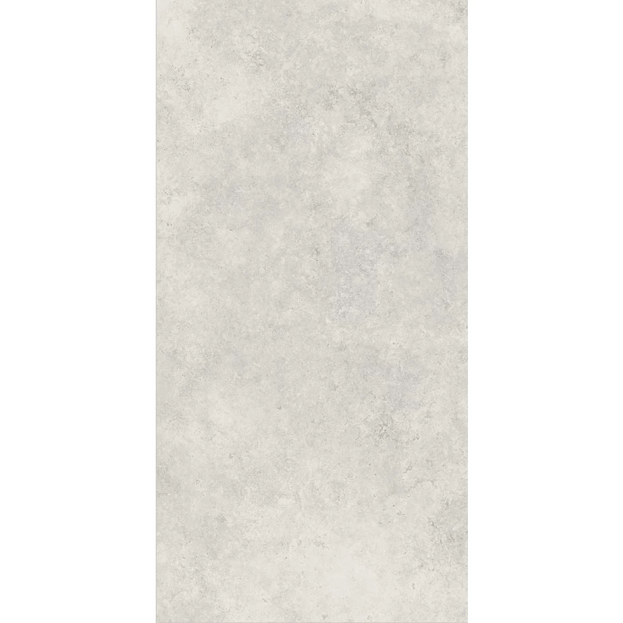 Керамогранит Monocibec Mythology Simbios White Nat Ret матовый белый 141119 120х60 см