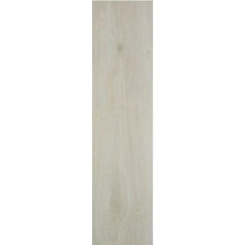 Керамогранит Prissmacer Natural бежевый 25x100 см