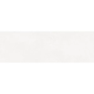 Плитка облицовочная ALMA Ceramica Anturin матовая белая TWU3090ATU07R 90х30 см