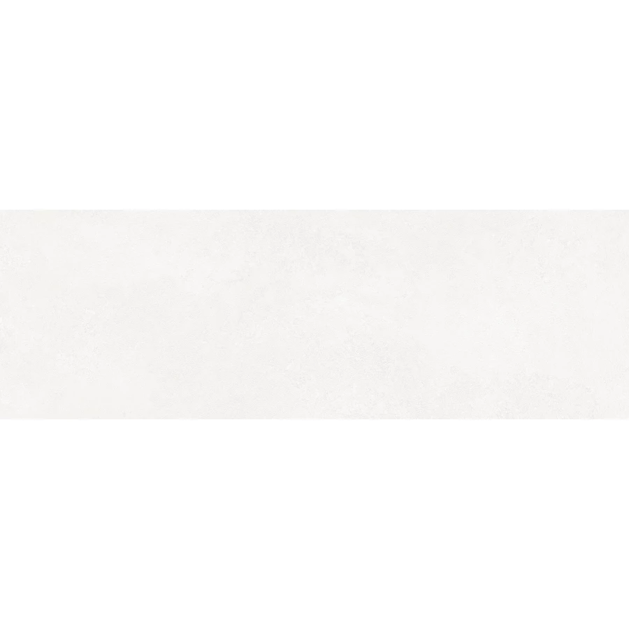 Плитка облицовочная ALMA Ceramica Anturin матовая белая TWU3090ATU07R 90х30 см