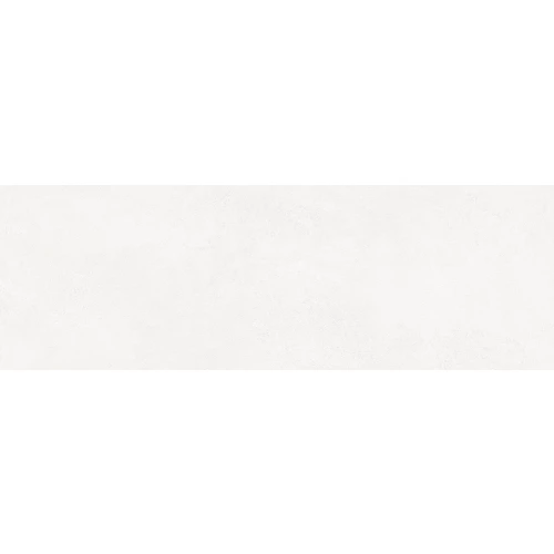 Плитка облицовочная ALMA Ceramica Anturin матовая белая TWU3090ATU07R 90х30 см
