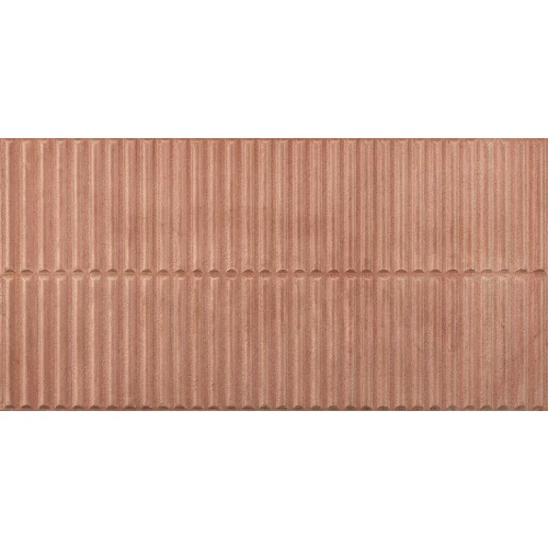 Плитка настенная Ceramiche Piemme Homey Stripes Clay Mat Ret 05238 60х30 см