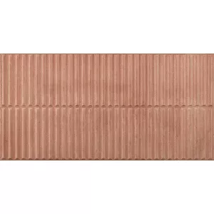 Плитка настенная Ceramiche Piemme Homey Stripes Clay Mat Ret 05238 60х30 см