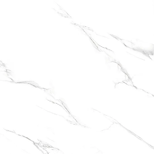 Керамогранит Primavera Атаго матовый 1,44 м2 TP66M28 60х60 см