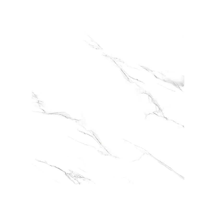 Керамогранит Primavera Атаго матовый 1,44 м2 TP66M28 60х60 см