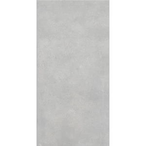 Керамогранит Gracia Ceramica Beton Grey PG 11 матовый серый 010400001370 120х60 см
