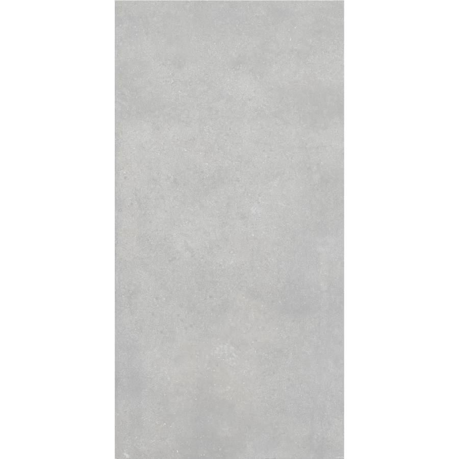 Керамогранит Gracia Ceramica Beton Grey PG 11 матовый серый 010400001370 120х60 см