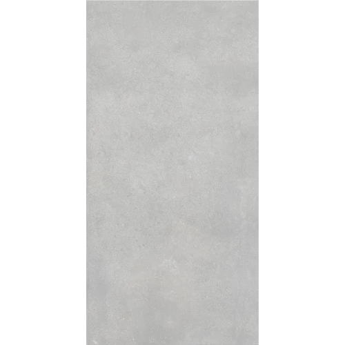 Керамогранит Gracia Ceramica Beton Grey PG 11 матовый серый 010400001370 120х60 см