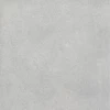 Керамогранит Gracia Ceramica Beton Grey PG 11 матовый серый 010400001370 120х60 см