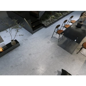 Ламинат Alpine Floor Stone Mineral Core Рок ЕСО 4-30 43 класс 4 мм 2,232 кв.м.