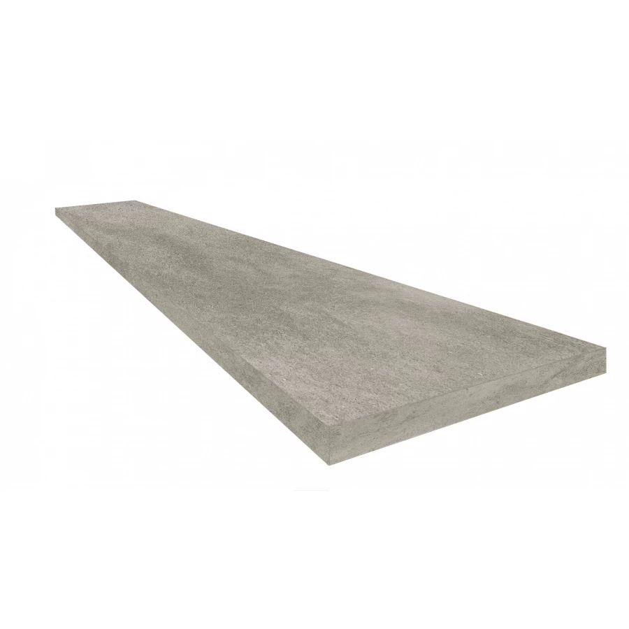 Ступень Coliseumgres Крета Мока Угловая правая 620070002583 60х33 см