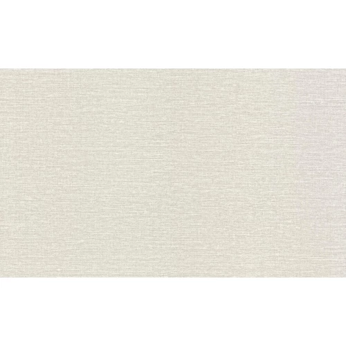 Обои флизелиновые Аспект Deluxe Акцент Капри бежевые 70443-28 1,06х10,05 м