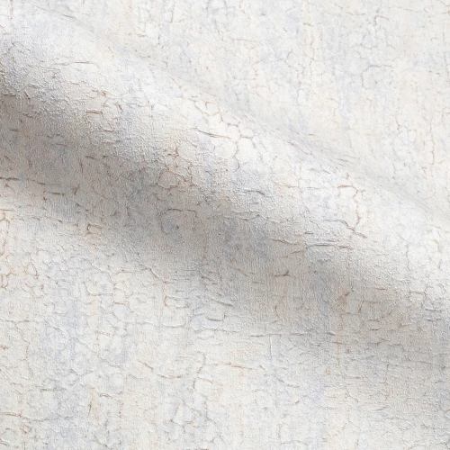 Обои флизелиновые VOG Collection П Комо серые VV71735-42 1,06х10,05 м