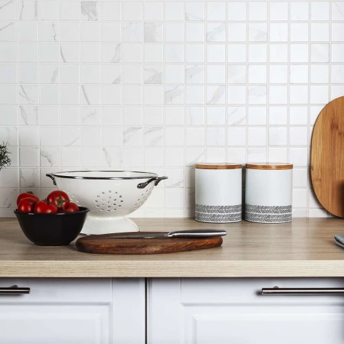 keramicheskaya-mozaika