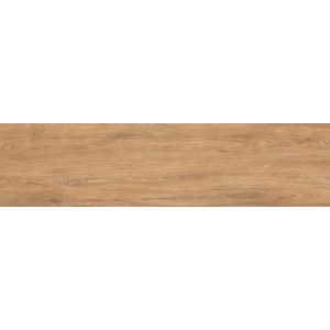 Керамогранит Cersanit Bonsai Tree ректификат рельефный матовый бежевый A17942 89,8х21,8 см