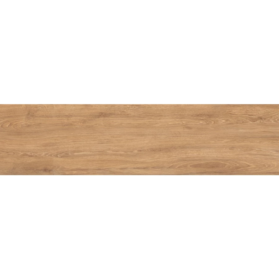 Керамогранит Cersanit Bonsai Tree ректификат рельефный матовый бежевый A17942 89,8х21,8 см