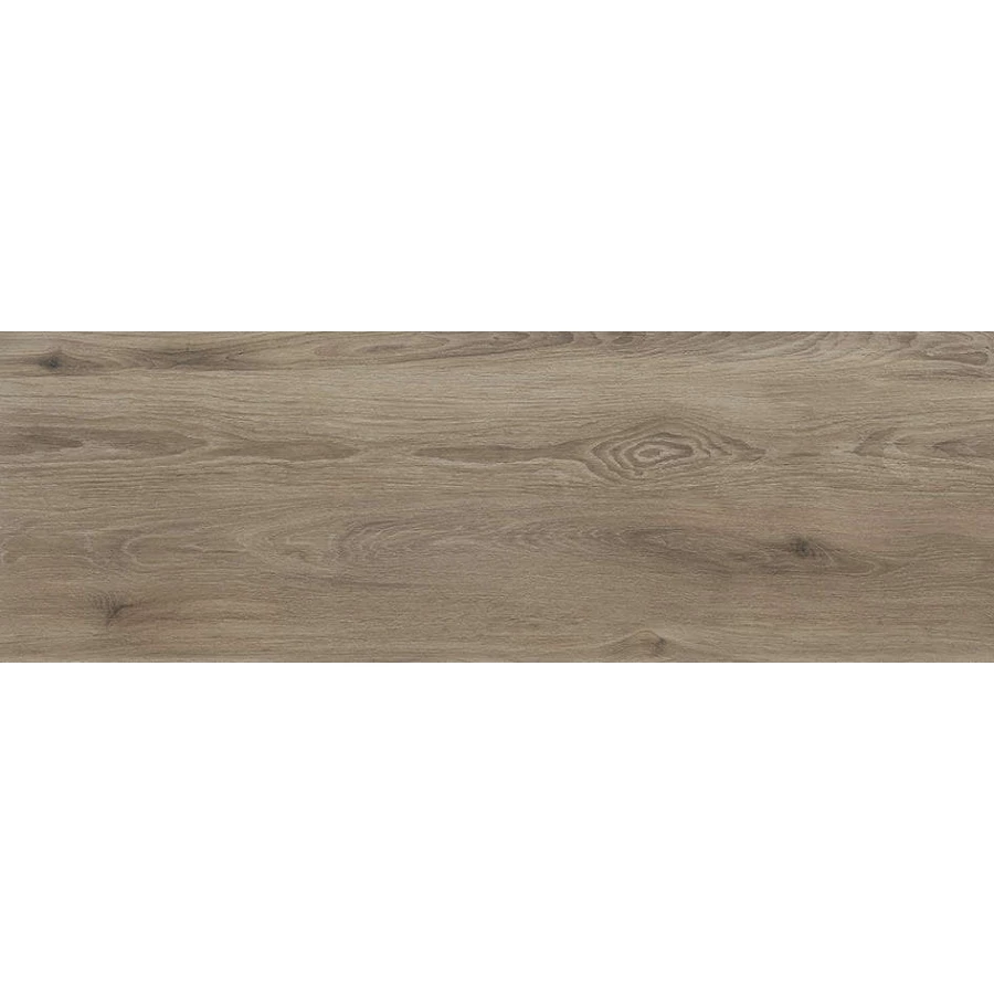 Керамогранит Laparet Gloria Honey бежевый Mатовый Карвинг 60x19,7 см