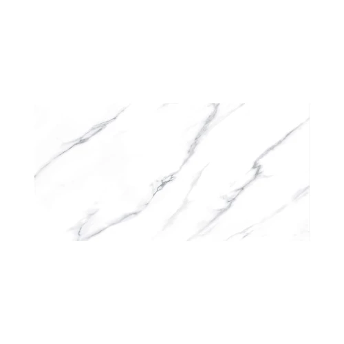 Керамогранит Fanal Carrara Nplus ZZ 120х60 см