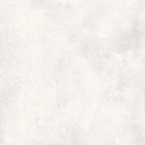 Керамогранит Primavera Сион матовый 1,44 м2 TP66M02 60х60 см