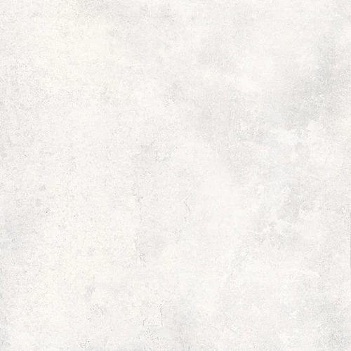 Керамогранит Primavera Сион матовый 1,44 м2 TP66M02 60х60 см