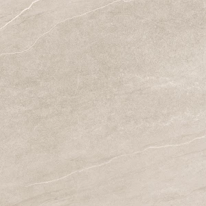 Керамогранит ALMA Ceramica Rock Line матовый бежевый GFU6060RKL40R 60х60 см