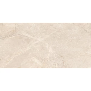 Керамогранит Ocean Ceramic India India 60Х120 Hyper Ivory OC0000155 120х60 см
