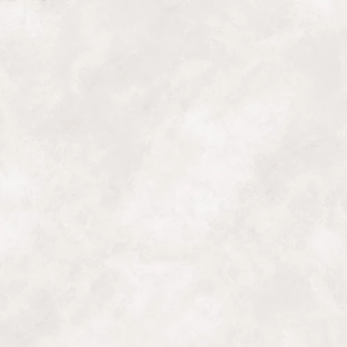 Керамогранит Neodom Rockstone Newport White Matt N20514 120x120 см