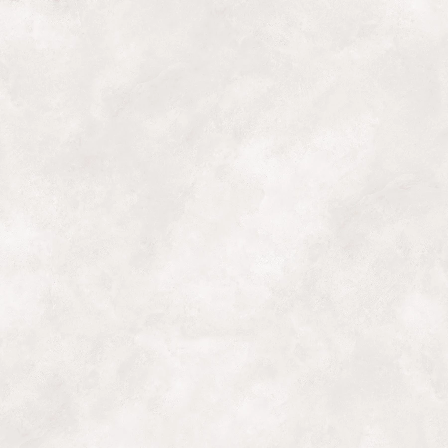 Керамогранит Neodom Rockstone Newport White Matt N20514 120x120 см