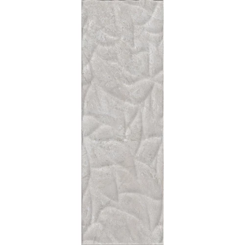 Декор Creto Royal Sand Grey W M/STR NR Mat 1 SAG19W27200A 25х75