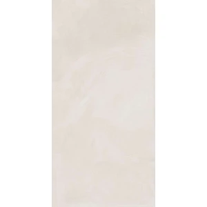 Керамогранит Italon Континуум Полар 610010002682 160х80 см