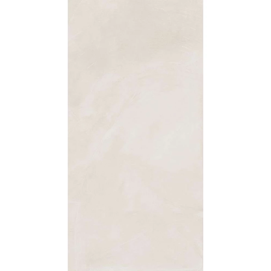 Керамогранит Italon Континуум Полар 610010002682 160х80 см