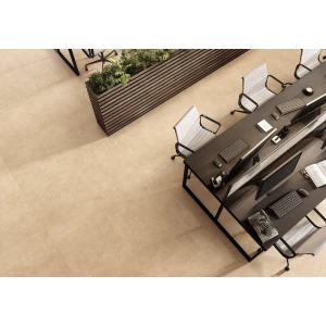 Керамогранит матовый ALMA Ceramica Berlin 1,44 кв.м. 0,85GFU60120BLN04R 120х60х0,85 см