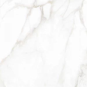 Керамогранит New Trend Design Art Stone Carrara матовый белый GP2020DNS15 20х20 см