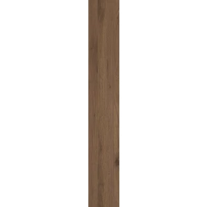 Напольное покрытие SPC Creto EcoWood Дуб натуральный Миндальный CR-1514-1 43 класс 5 мм