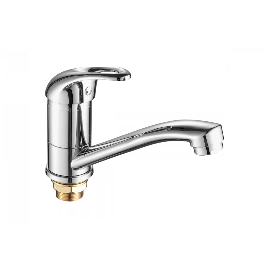 Смеситель для кухни Fashun A4515-2