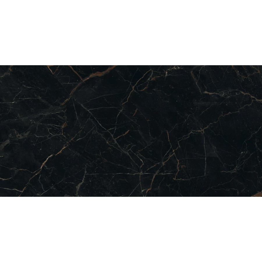 Керамогранит Atlas Concorde Forte Dei Marmi Ombra Di Caravaggio Lapp 610015000668 160х80 см