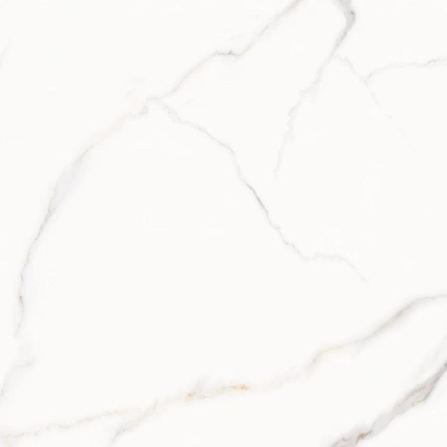 Керамогранит Casati Ceramica PGVT Tokyo White 120х120 см