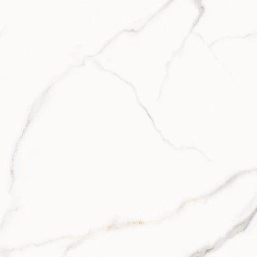 Керамогранит Casati Ceramica PGVT Tokyo White 120х120 см