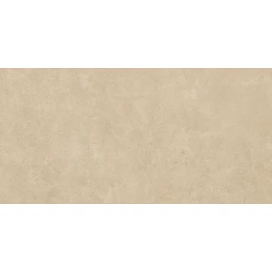 Керамогранит ALMA Ceramica Sharp матовый бежевый GFU60120SHP40R 120х60 см