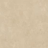 Керамогранит ALMA Ceramica Sharp матовый бежевый GFU60120SHP40R 120х60 см