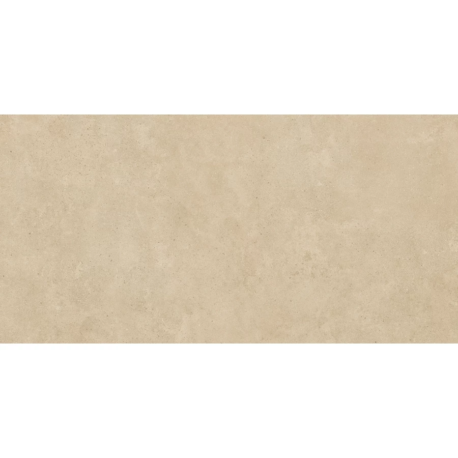 Керамогранит ALMA Ceramica Sharp матовый бежевый GFU60120SHP40R 120х60 см