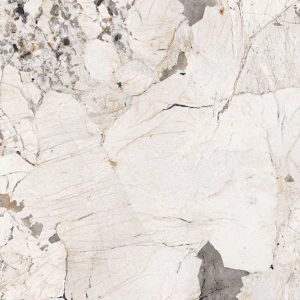 Керамогранит Laparet Patagonia полированный бежевый 60х60 см