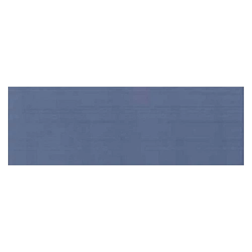 Плитка настенная Myr Ceramica Niza Azul MRC000009 60х20 см