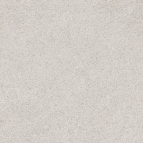 Керамогранит Estima Luna неполированный ректифицированный LN00 60х60 см