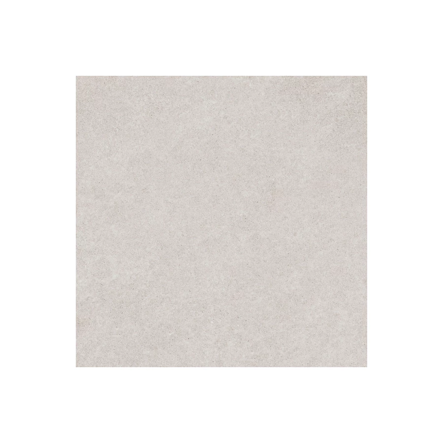 Керамогранит Estima Luna неполированный ректифицированный LN00 60х60 см