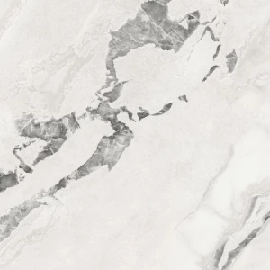 Керамогранит Atlas Concorde Forte Dei Marmi Quark Oyster White Matt Rett матовый белый 610010002966 80х80 см