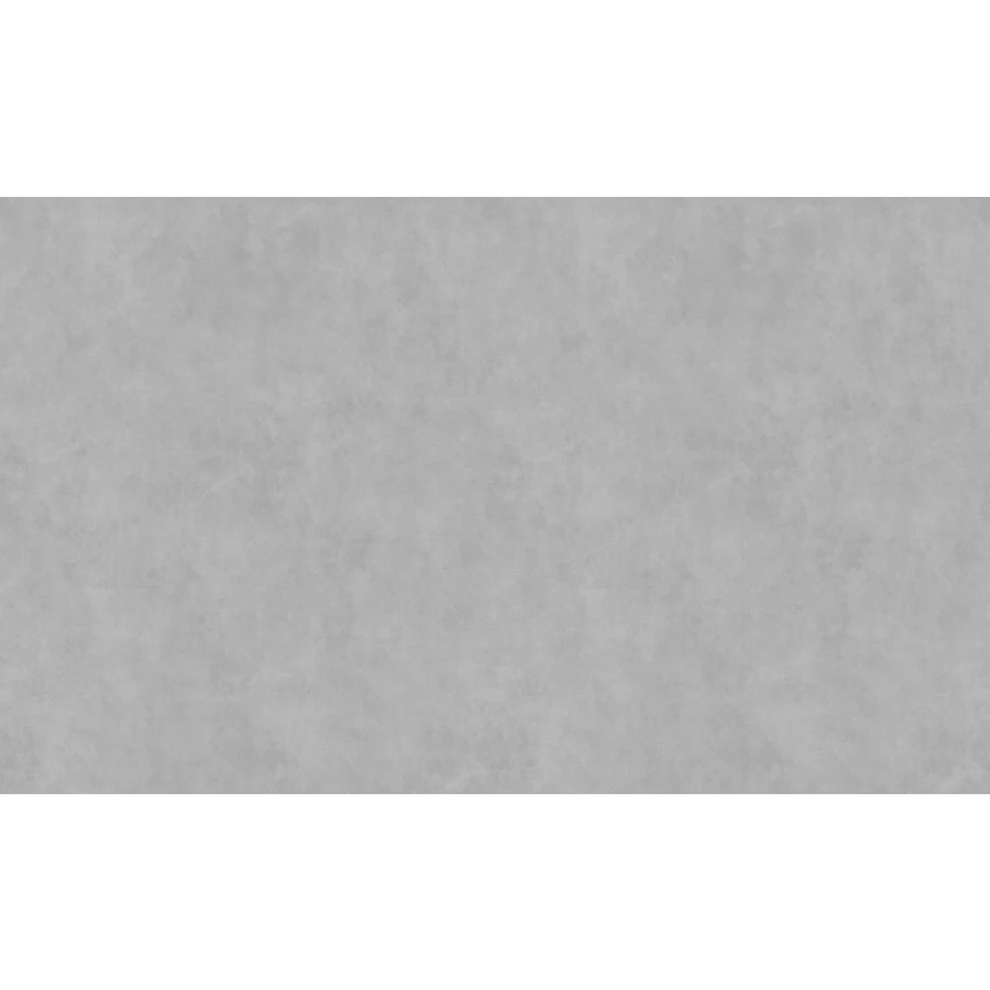 Обои флизелиновые Palitra Home HomeColor Illusion серые HC71422-44 1.06х10.05 м