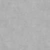 Обои флизелиновые Palitra Home HomeColor Illusion серые HC71422-44 1.06х10.05 м