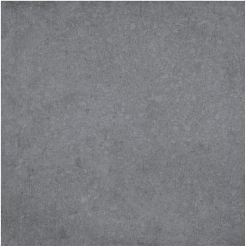 Керамогранит TileKraft Stonex grey PG 01 5759 60х60 см